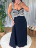 ROBE PICASSO