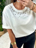 T-SHIRT DIAMS