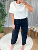 T-SHIRT DIAMS