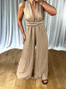 COMBI MULTI POSITIONS BEIGE