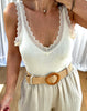 TOP MYOSIS BEIGE