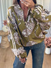 VESTE JAGUAR