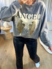 SWEAT DÉLAVÉ ANGEL