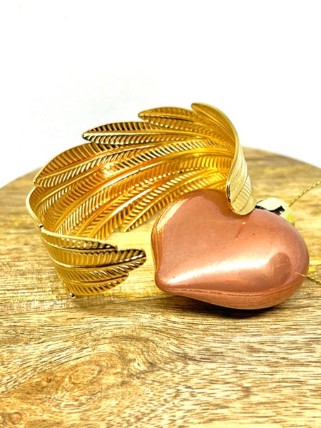 BRACELET LAURE DORÉ