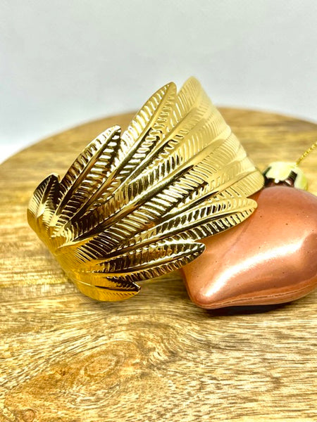 BRACELET LAURE DORÉ