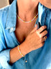 BRACELET MARGUERITE