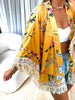 KIMONO COURT BALI