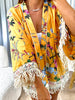 KIMONO COURT BALI
