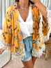 KIMONO COURT BALI