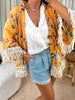 KIMONO COURT BALI
