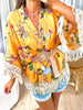 KIMONO COURT BALI