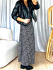 VESTE PERFECTO PABLO NOIRE