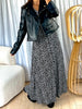 VESTE PERFECTO PABLO NOIRE
