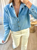 CHEMISE AMY