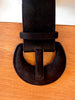 CEINTURE VAL NOIRE